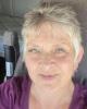 Evie is single in Herriman, UT USA