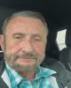 Tom is single in Beach Lake, PA USA