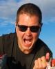 Mark is single in Estacada, OR USA