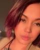 Rayven is single in Minneapolis, MN USA