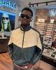 Quadri is single in Windsor, ON CAN