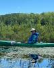 Jeff is single in Amenia, NY USA
