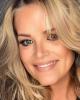 Beth is single in Murfreesboro, TN USA