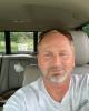 Michael is single in Winslow, AR USA