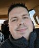 Ben is single in Sidney, IL USA