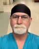 Mark is single in Willis, TX USA