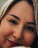 Harret is single in Boyers, PA USA