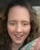 Emily is single in Newbern, TN USA