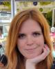 Andreana is single in Farmington, MI USA