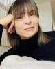 Andrea is single in Nyack, NY USA
