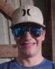 Harley is single in Fairbank, IA USA