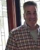 Tim is single in Wilmington, MA USA