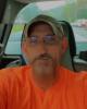 Melvin is single in Capels, WV USA