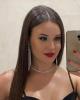 Caroline is single in Stuart, FL USA
