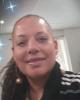 Leigh is single in Lynbrook, NY USA