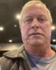 Jc is single in Coosada, AL USA