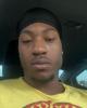 Yae is single in Garland, TX USA