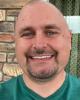 Ryan is single in Bedford, OH USA