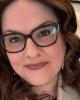 Marie-Anne is single in Templeton, QC CAN