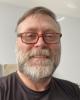 Richard is single in Silverdale, WA USA