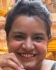 Vasu is single in Austin, TX USA