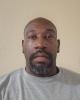 Demetrius is single in Antioch, CA USA