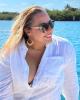 Belinda is single in Hollywood, FL USA