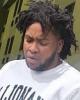 Damarius is single in Dolton, IL USA