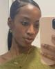 Martika is single in Warner Robins, GA USA