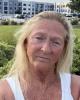 Lisa is single in Lincolnton, NC USA