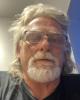 Coby is single in Collinsville, OK USA