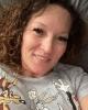 Katehelen is single in Ephrata, PA USA