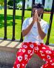 Leeroy is single in Dallas, TX USA