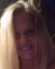 Bobbi is single in Williams, OR USA