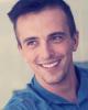 Joe is single in Princeton, NJ USA
