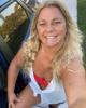 Sunny is single in South Venice, FL USA