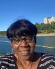 Trina is single in Saint Joseph, MO USA