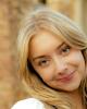 Shelby is single in Fishers, IN USA