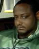Derius is single in Raytown, MO USA