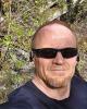 James is single in Grove City, OH USA