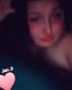 Kaya is single in Laconia, NH USA