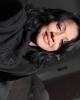 Laura is single in Bloomfield, NJ USA