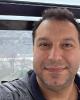 Soheil is single in Mississauga, ON CAN