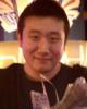 Corey is single in Fair Lawn, NJ USA