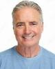 Tom is single in Falls Church, VA USA