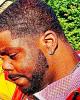 Jawn is single in Eggertsville, NY USA