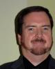 Charles is single in Anaconda, MT USA