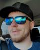 Zach is single in Leavenworth, KS USA