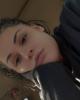 BabyK is single in Providence, RI USA