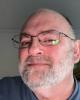 Bill is single in Tarrytown, NY USA